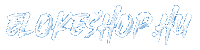 ELŐKEshop