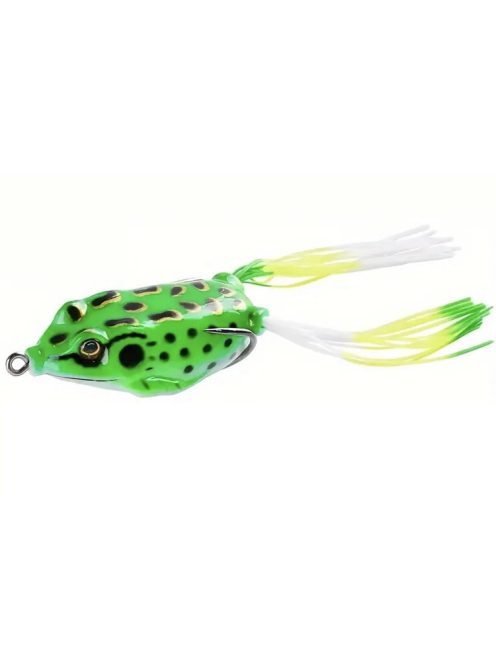 Gumi béka, 6,5 cm