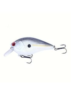 Shallow Diver crankbait