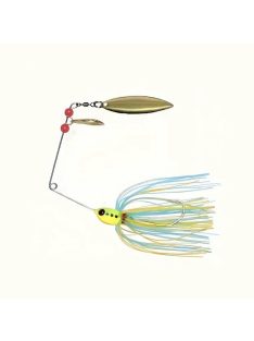 "Hengjia" Spinner Bait