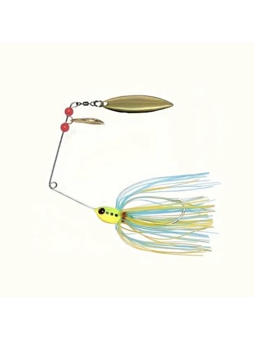 "Hengjia" Spinner Bait
