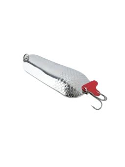 Támolygók & körforgók