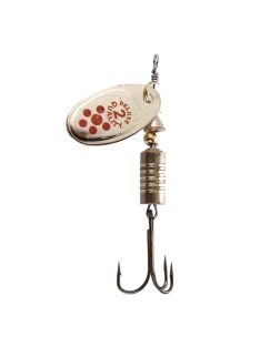 "Deluxe" körforgó, 2-es méret