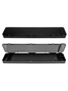 Mágneses előketartó, 34,5x7,5 cm