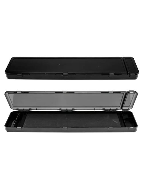 Mágneses előketartó, 34,5x7,5 cm