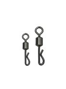 Quick change gyorskapocs, két választható méretben (10 DB)