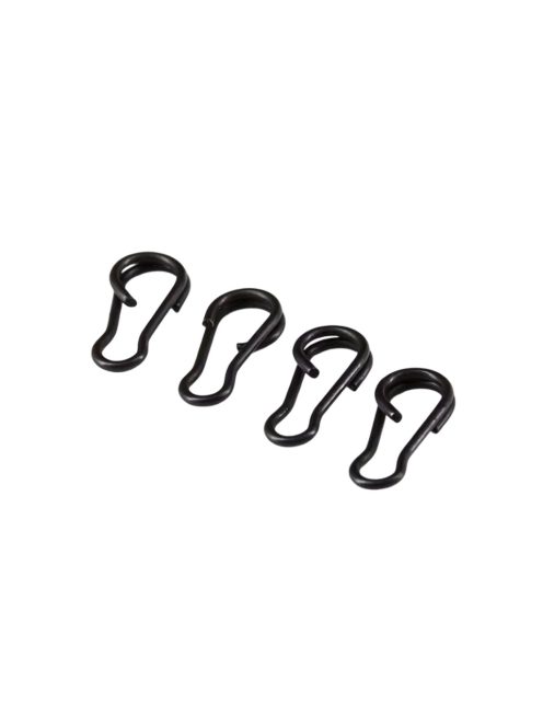 Ólom karabíner (5 DB)