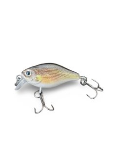 "Mikro" crankbait