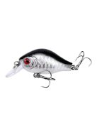 "Pesca Tackle" mini crankbait