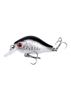 "Pesca Tackle" mini crankbait