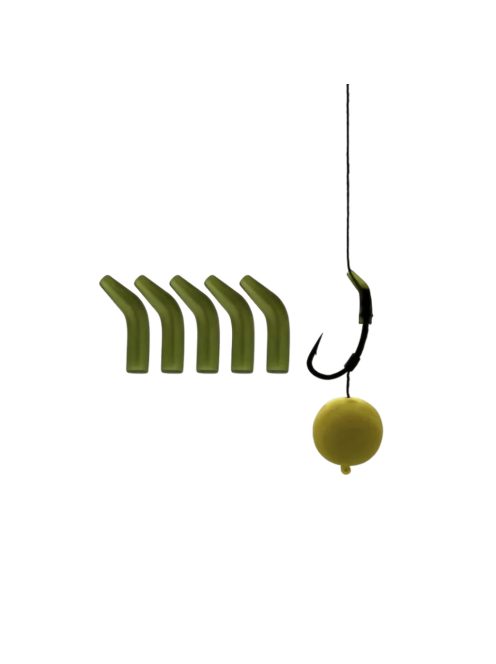 Horogbefordító, L-es méret (5 DB)