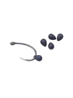 Horogsúly, 0,42 gramm (5 DB)