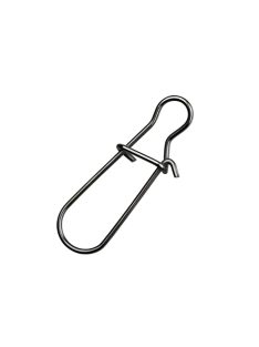 'Bite Leader" strong snap kapocs (10 DB)