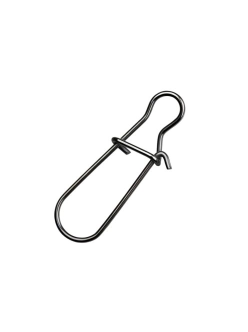 'Bite Leader" strong snap kapocs (10 DB)