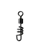 Spirál forgó, öt választható méretben (5 DB)