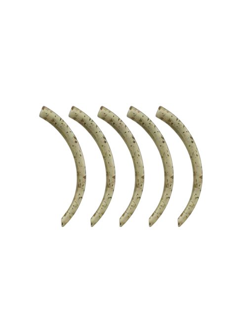 Horogbefordító, nagy méret (5 DB)