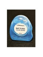 ELŐKEshop Bait Floss (csalizó selyem) - 50 m