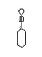 Biztonsági forgókapocs (5 DB)