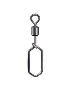 Biztonsági forgókapocs (5 DB)