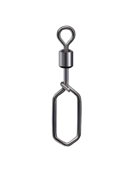 Biztonsági forgókapocs (5 DB)