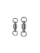 Csapágyas forgó (5 DB)