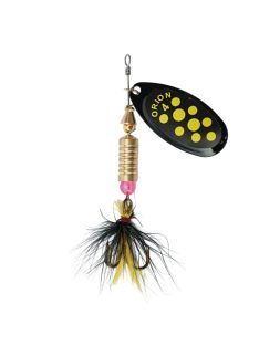 "Orion" körforgó, 3-as méret