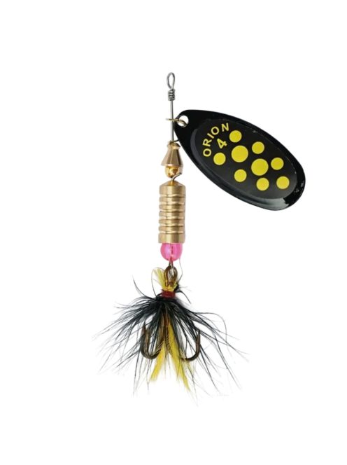 "Orion" körforgó, 3-as méret