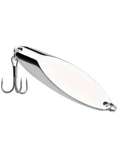 "Klassik" blinker támolygó, két méretben