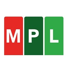 MPL
